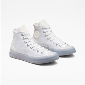 Converse Future Utility All Star CX